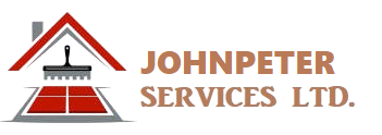 Johnpeter Services Limited